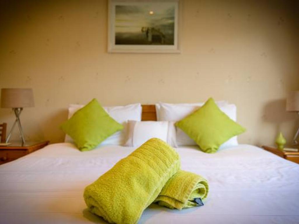 Killowen House B&B Drogheda Exteriör bild