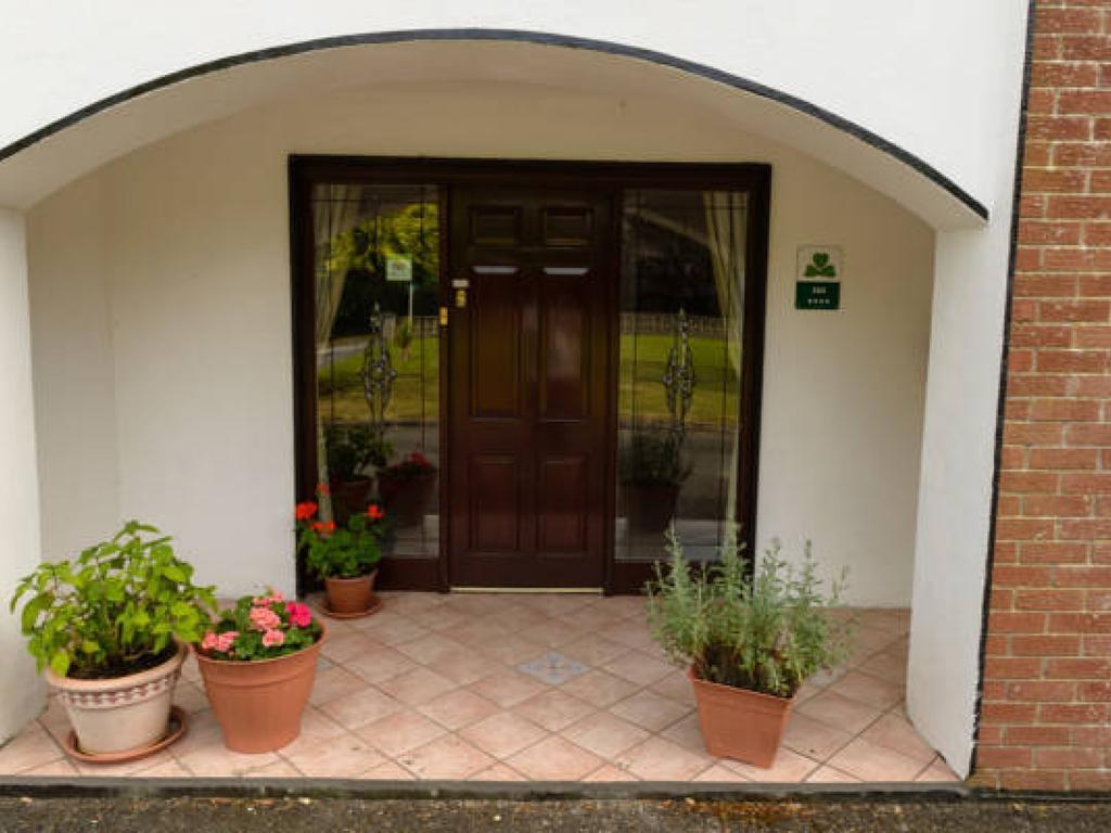 Killowen House B&B Drogheda Exteriör bild