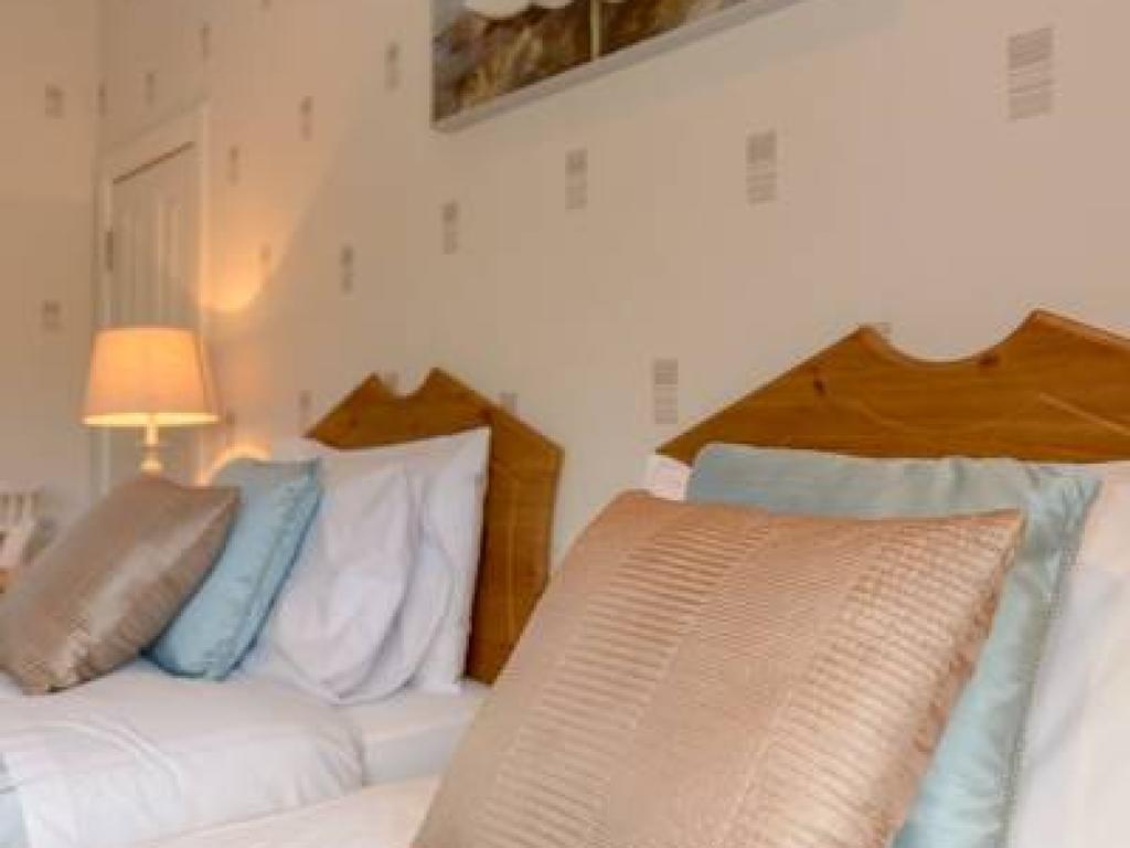 Killowen House B&B Drogheda Exteriör bild
