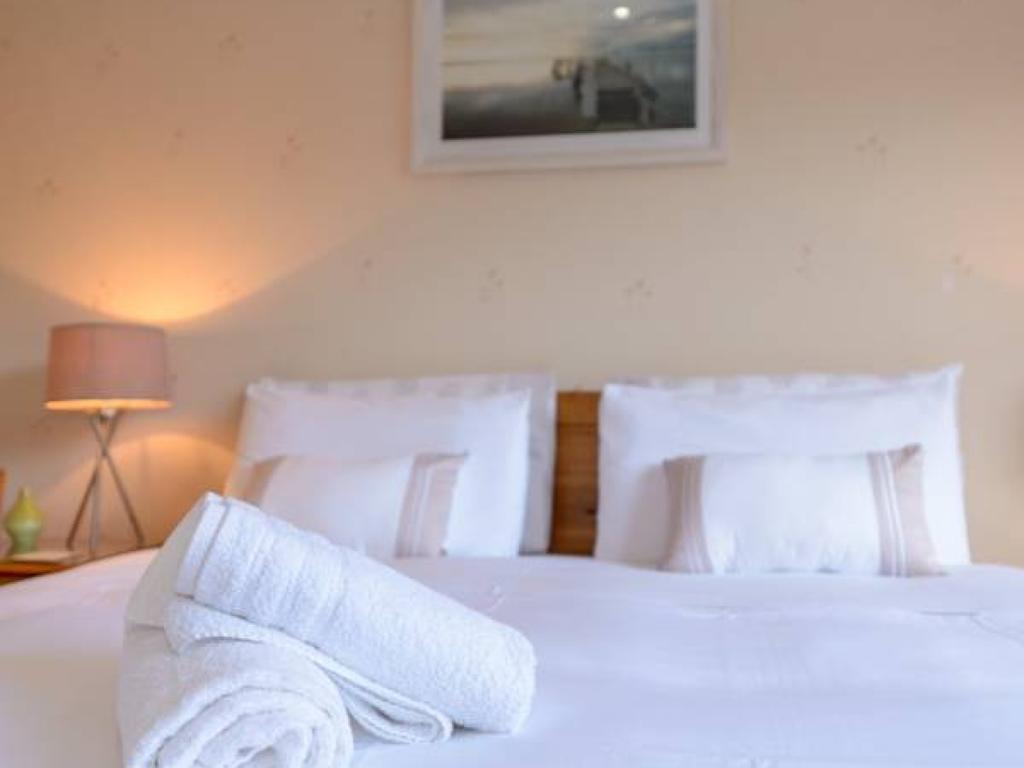 Killowen House B&B Drogheda Exteriör bild
