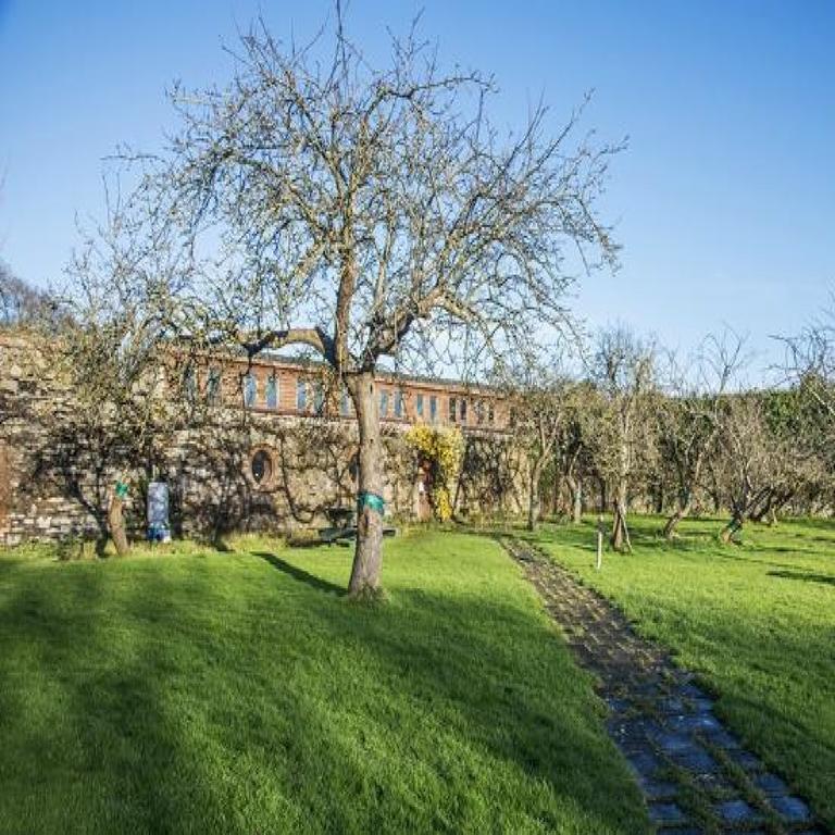 Killowen House B&B Drogheda Exteriör bild